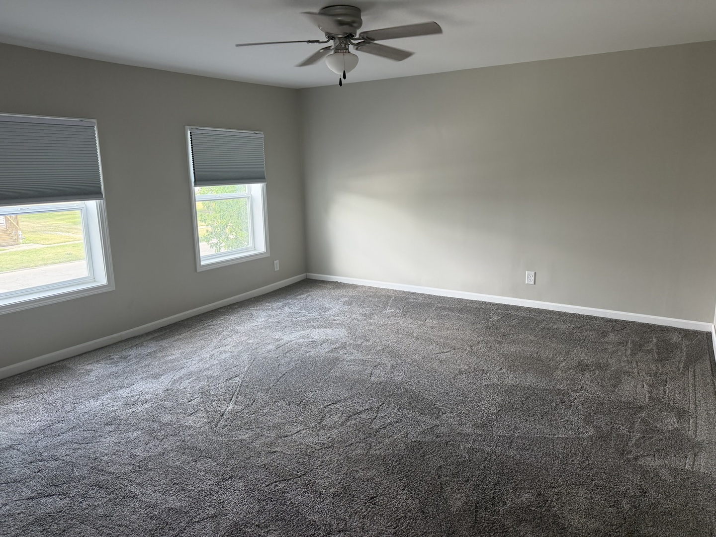 412 W Lafayette Street Property Photo 7