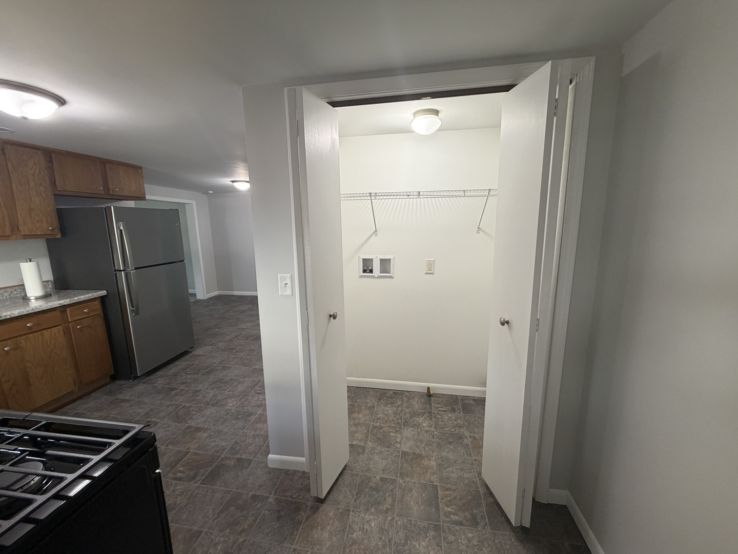 412 W Lafayette Street Property Photo 8