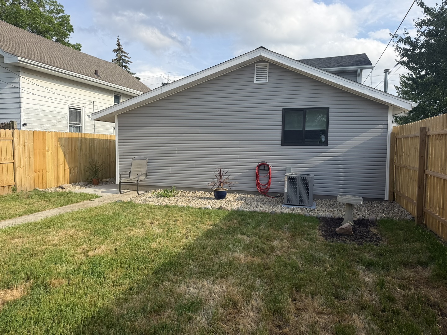 412 W Lafayette Street Property Photo 11