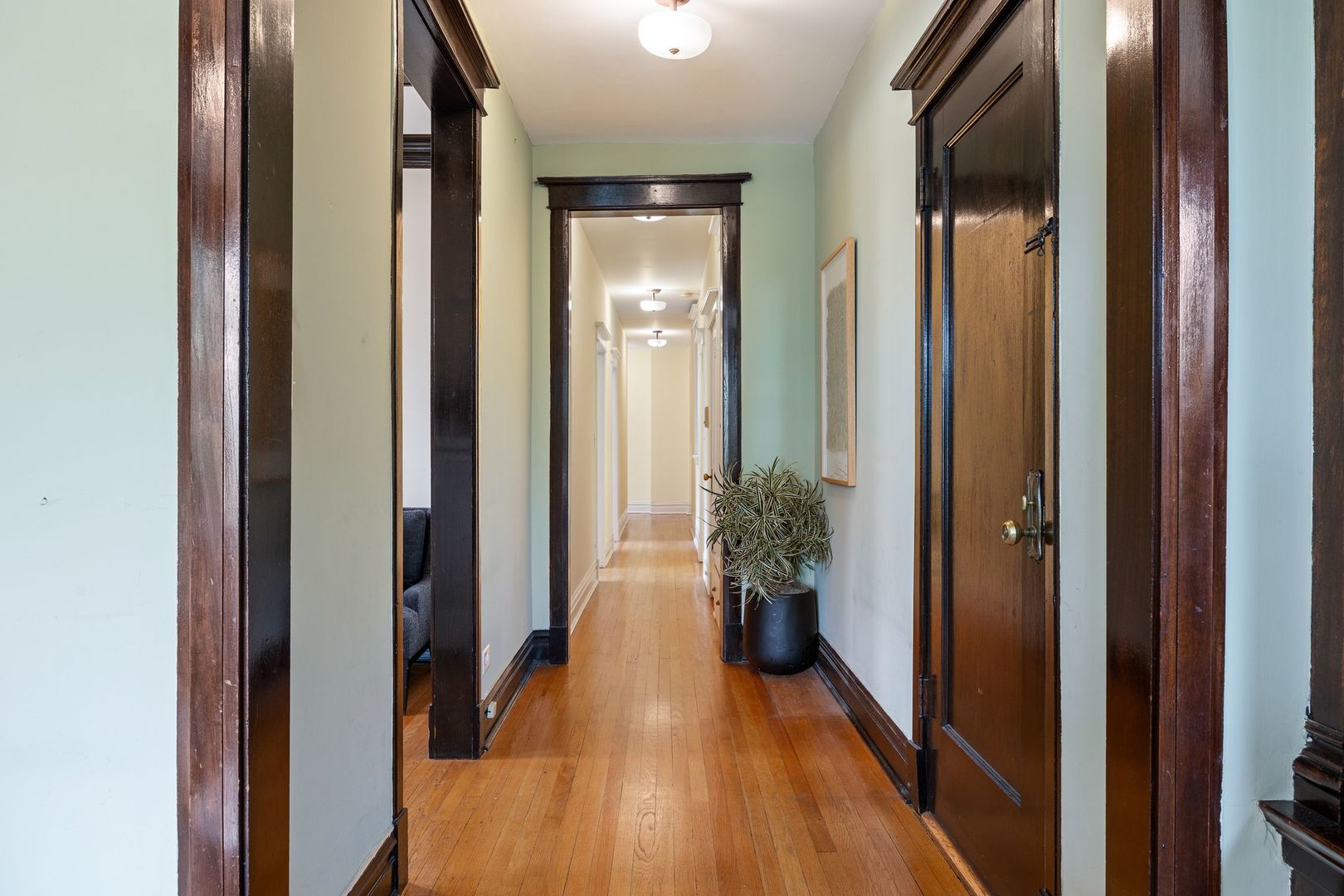 711 Washington Boulevard 2e Property Photo 13