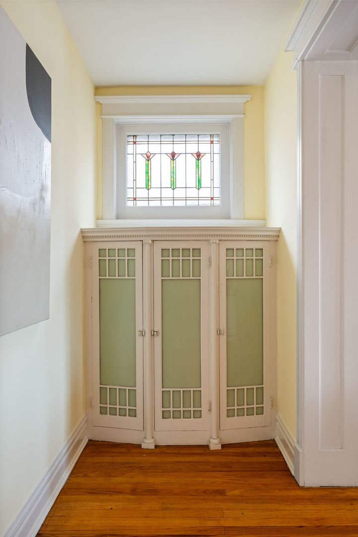 711 Washington Boulevard 2e Property Photo 14