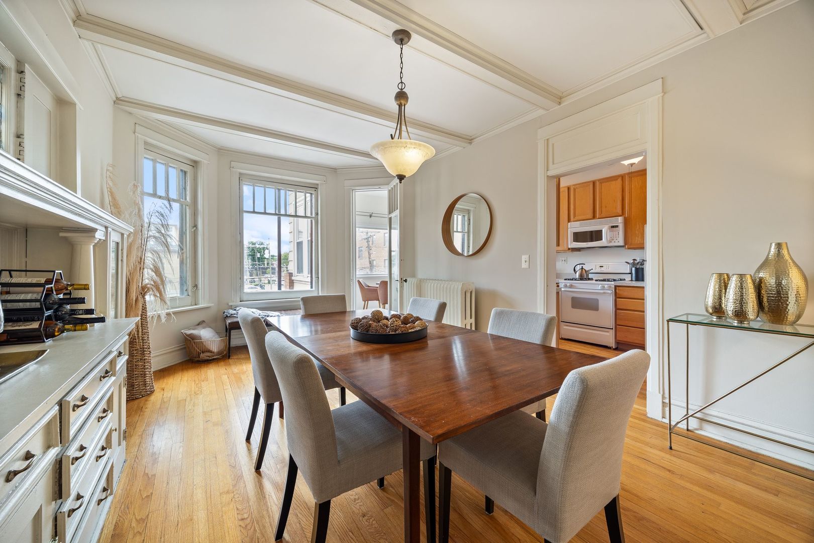 711 Washington Boulevard 2e Property Photo 15