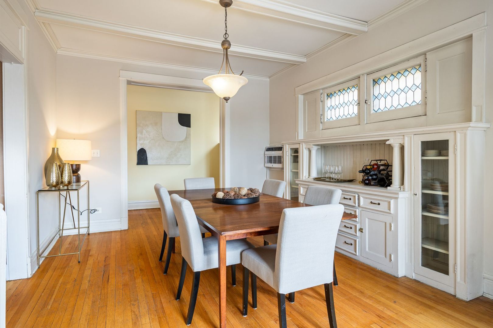 711 Washington Boulevard 2e Property Photo 16