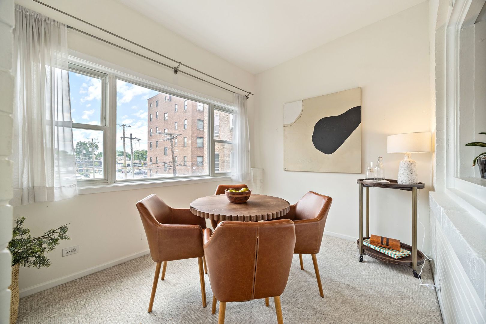 711 Washington Boulevard 2e Property Photo 17