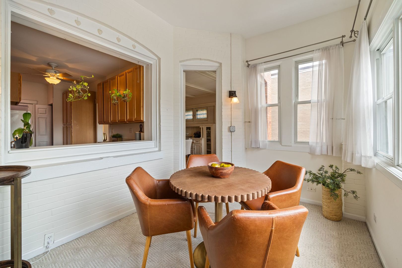 711 Washington Boulevard 2e Property Photo 18
