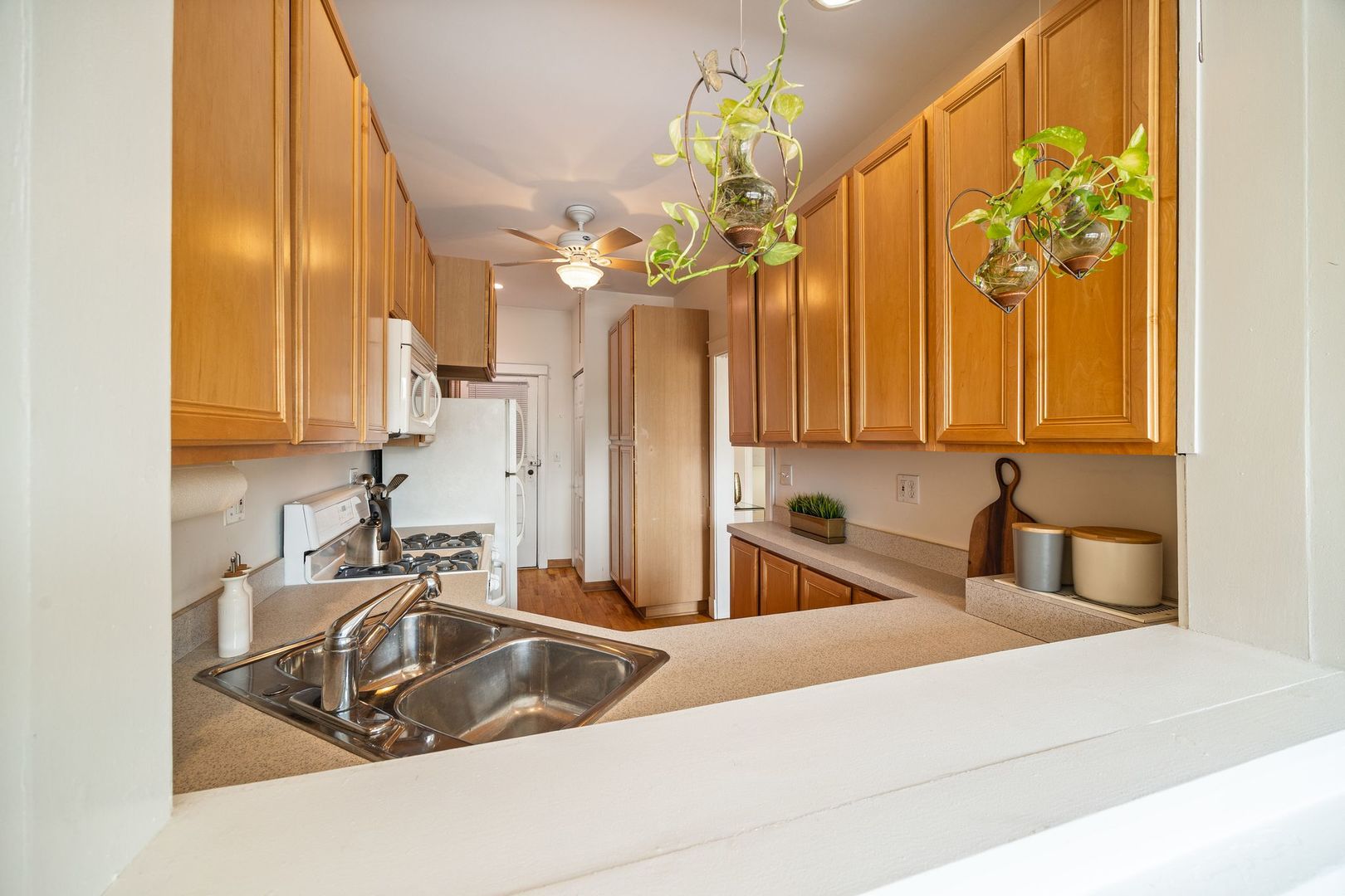 711 Washington Boulevard 2e Property Photo 19