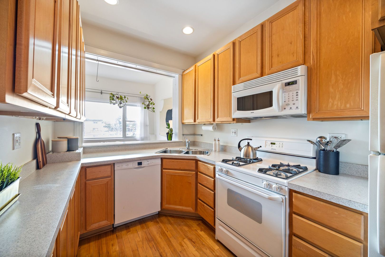 711 Washington Boulevard 2e Property Photo 20