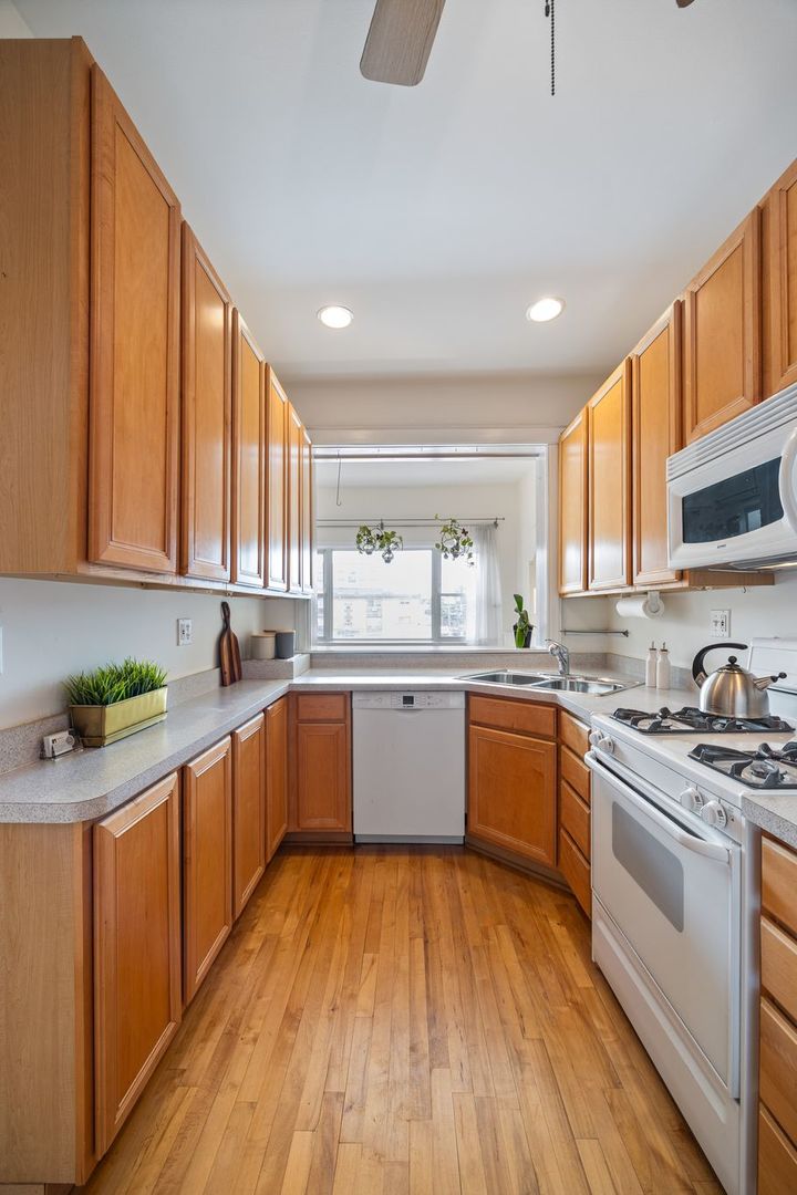 711 Washington Boulevard 2e Property Photo 21