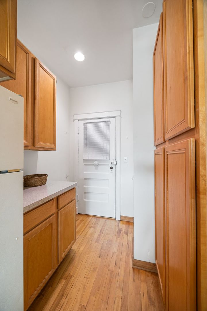 711 Washington Boulevard 2e Property Photo 22