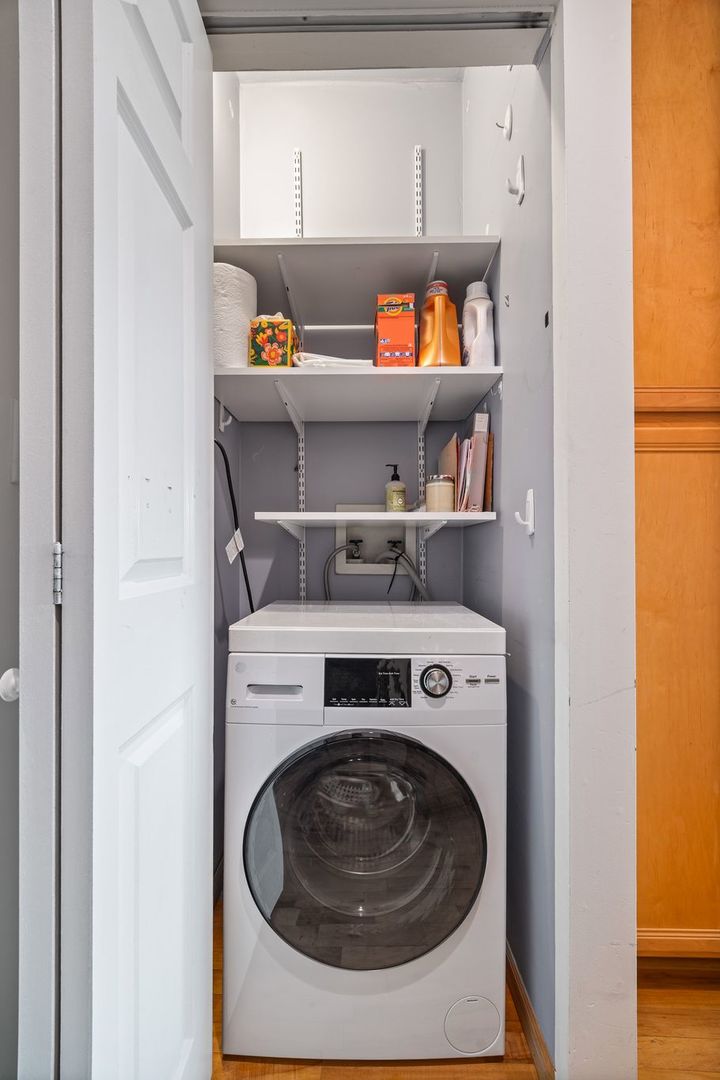711 Washington Boulevard 2e Property Photo 23
