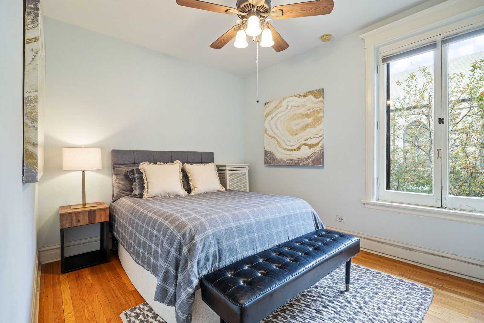 711 Washington Boulevard 2e Property Photo 24