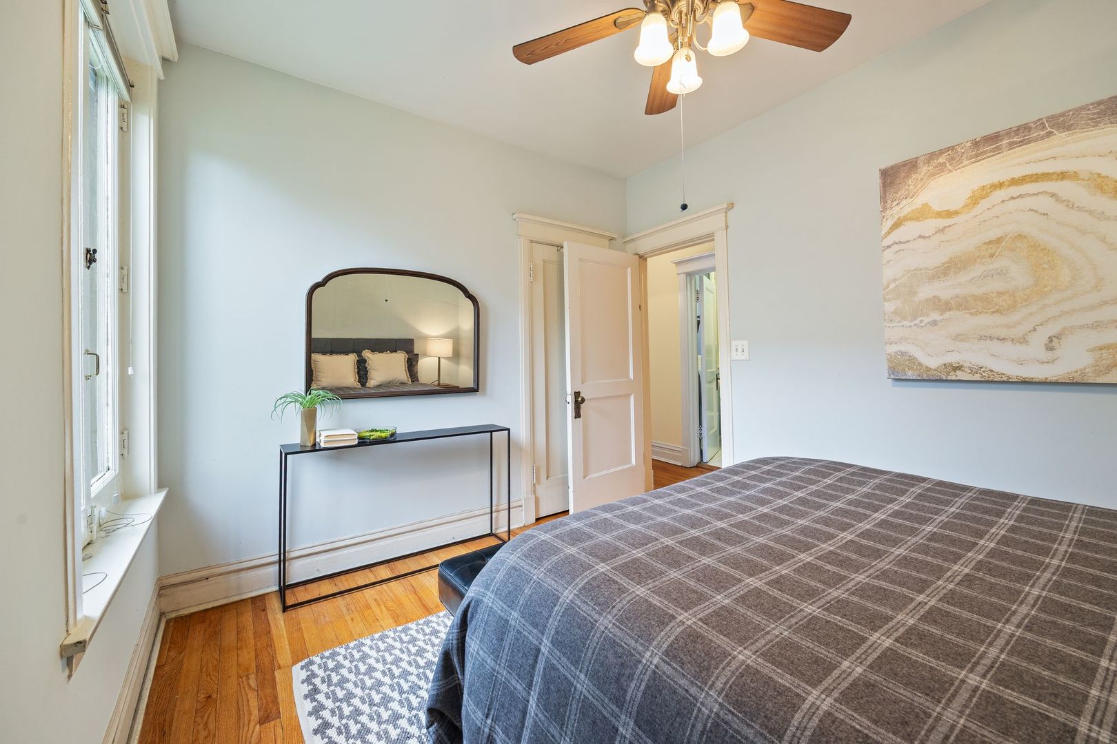 711 Washington Boulevard 2e Property Photo 25