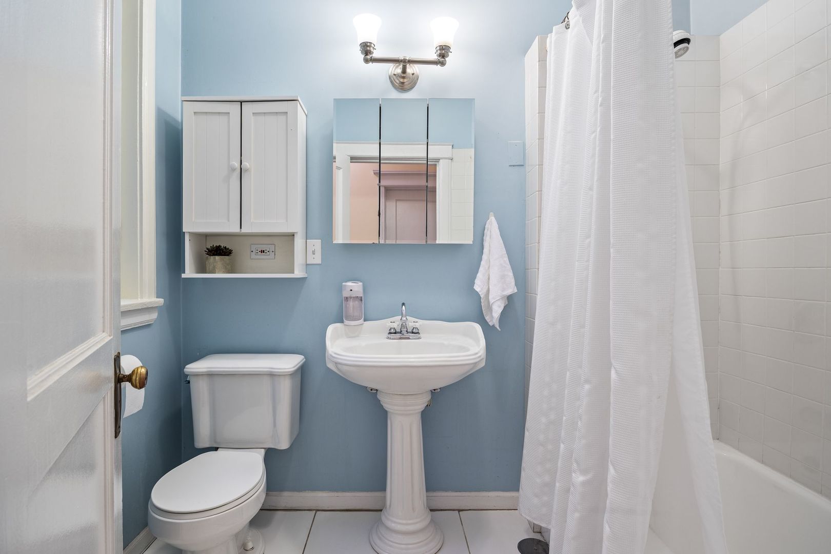 711 Washington Boulevard 2e Property Photo 26