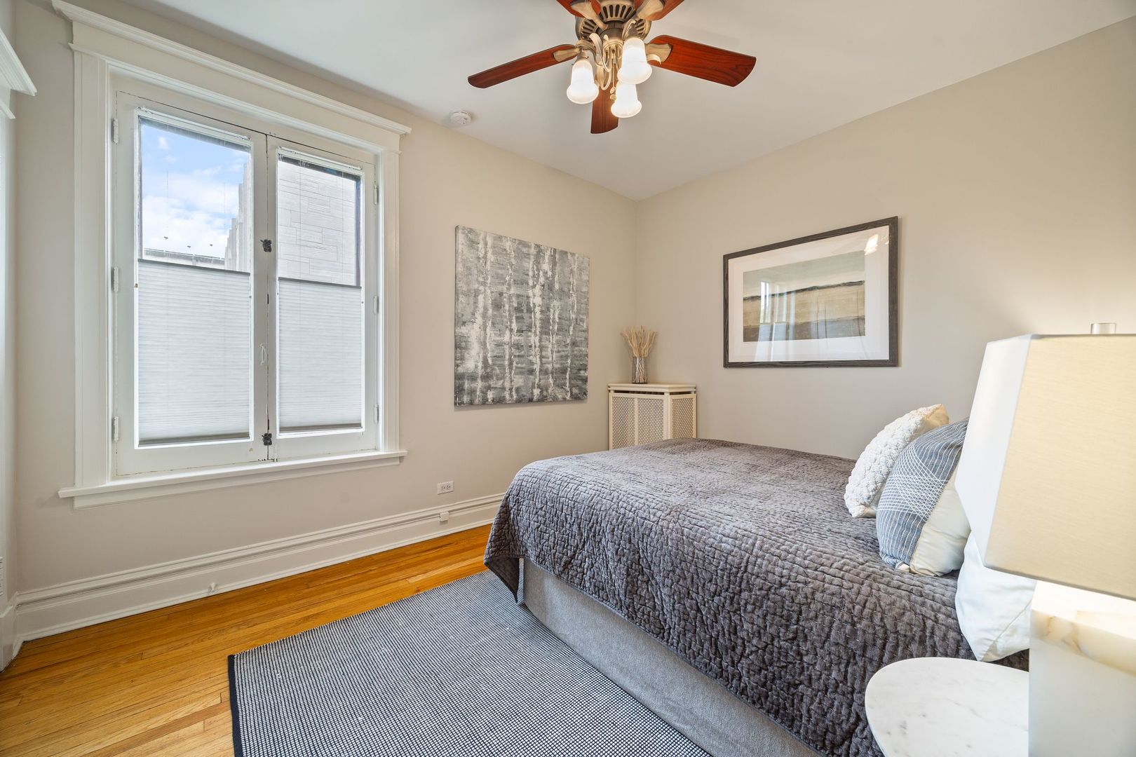 711 Washington Boulevard 2e Property Photo 27