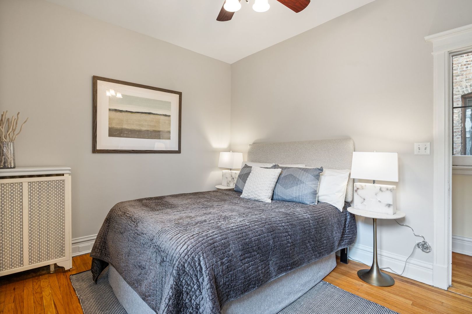 711 Washington Boulevard 2e Property Photo 28