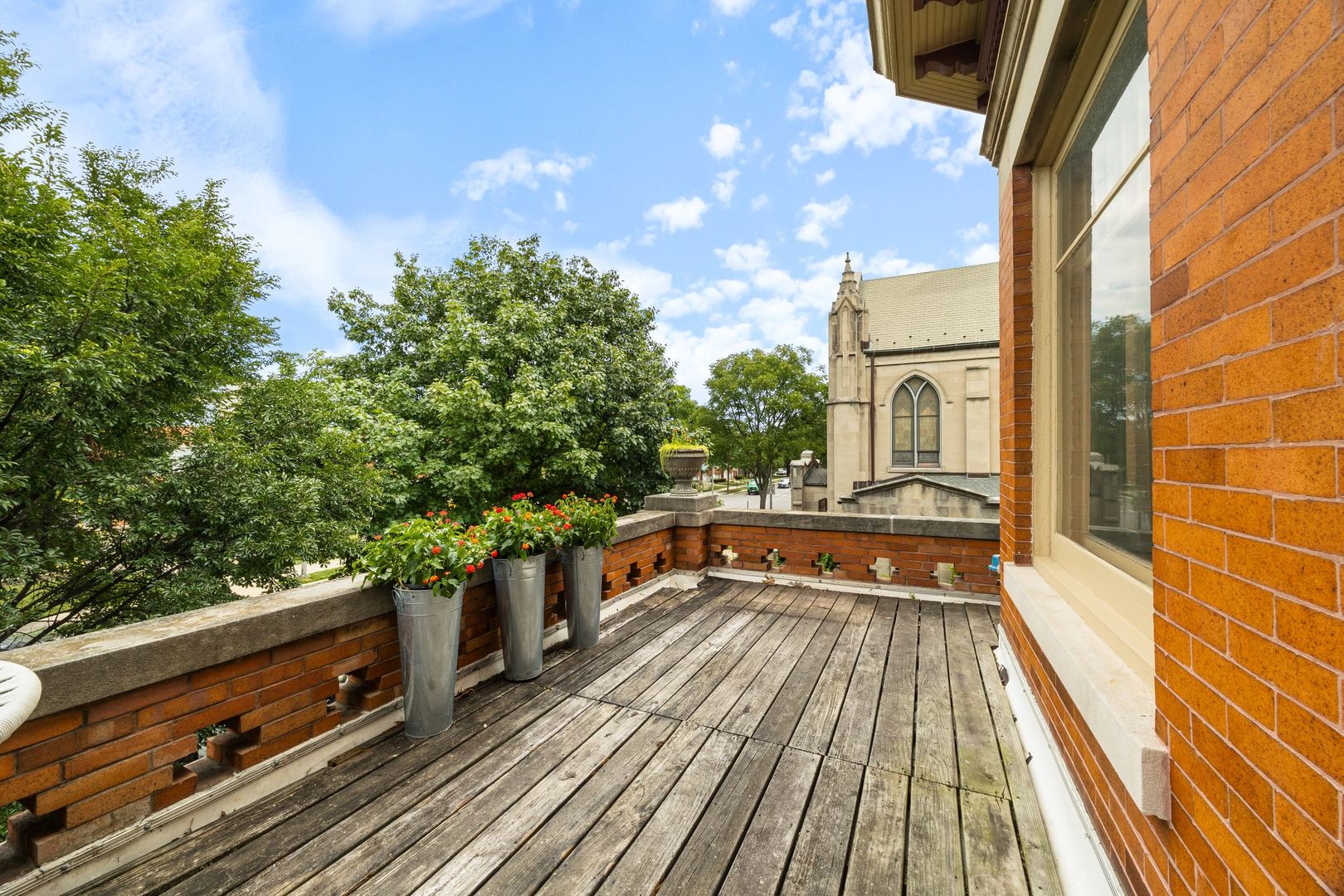 711 Washington Boulevard 2e Property Photo 31