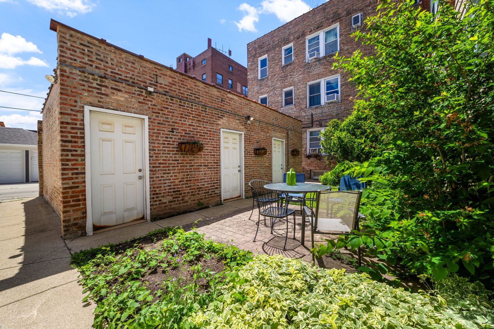 711 Washington Boulevard 2e Property Photo 32
