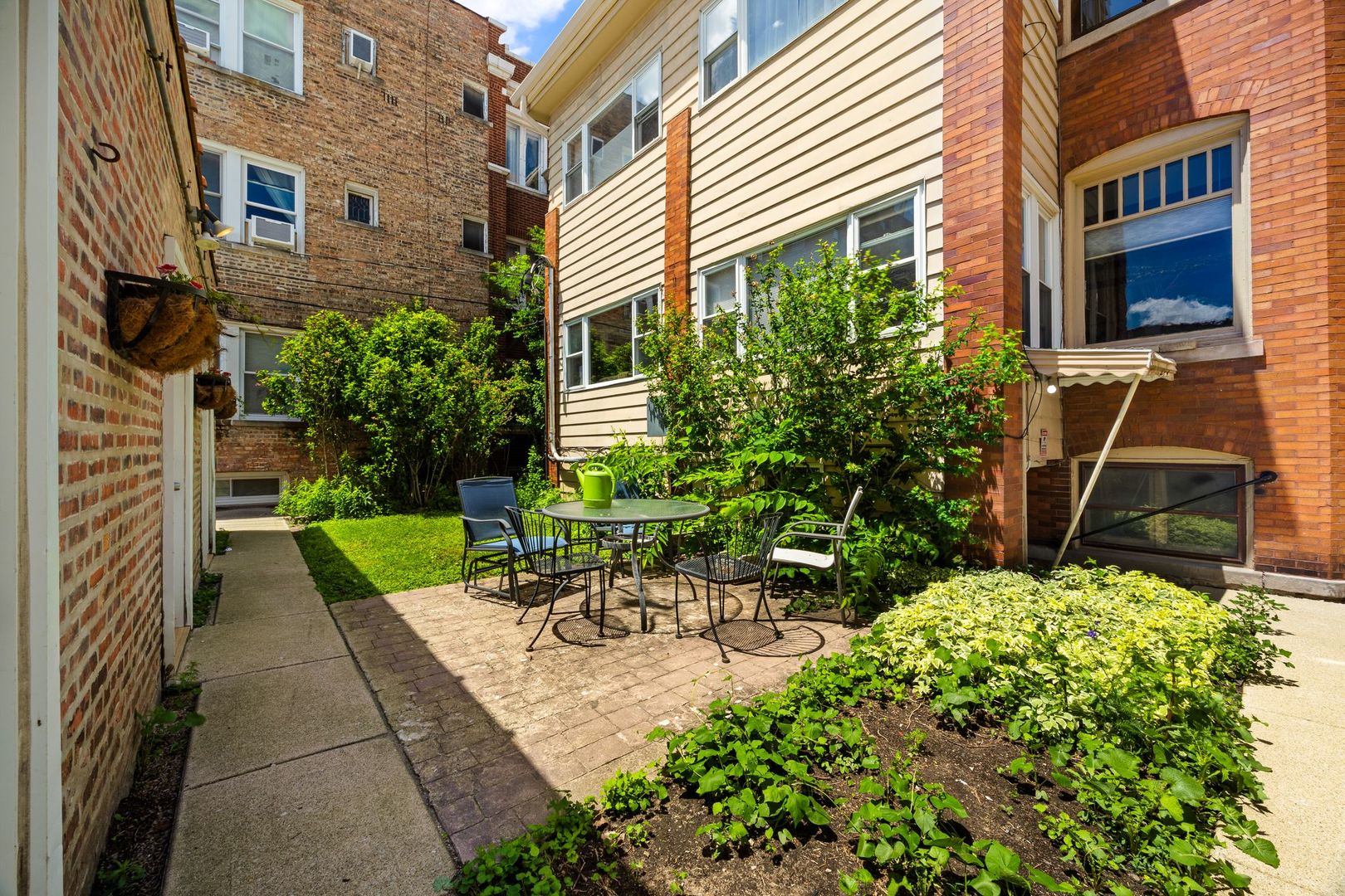 711 Washington Boulevard 2e Property Photo 33