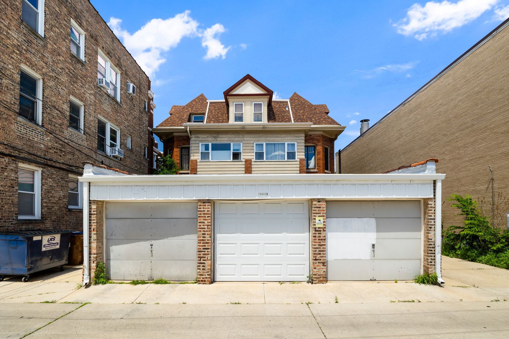 711 Washington Boulevard 2e Property Photo 34