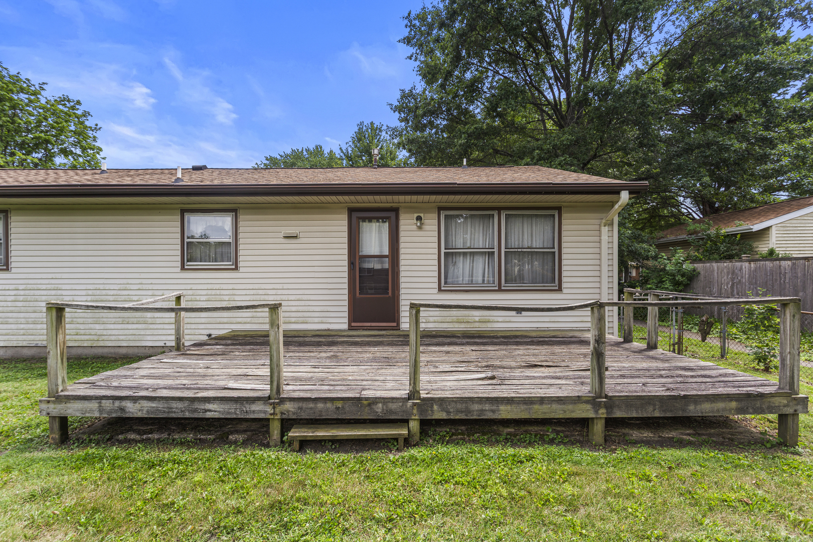 2306 Belmore Drive Property Photo 7