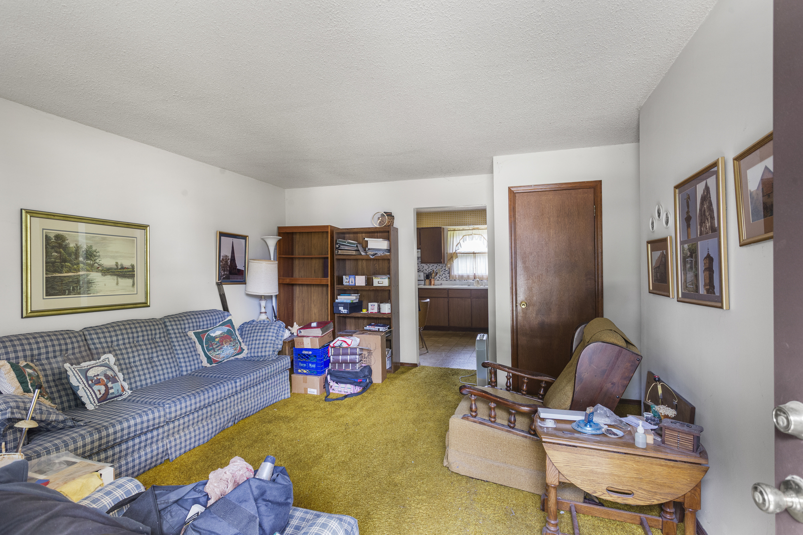 2306 Belmore Drive Property Photo 8