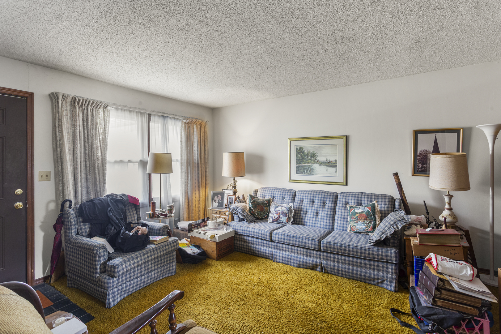 2306 Belmore Drive Property Photo 9