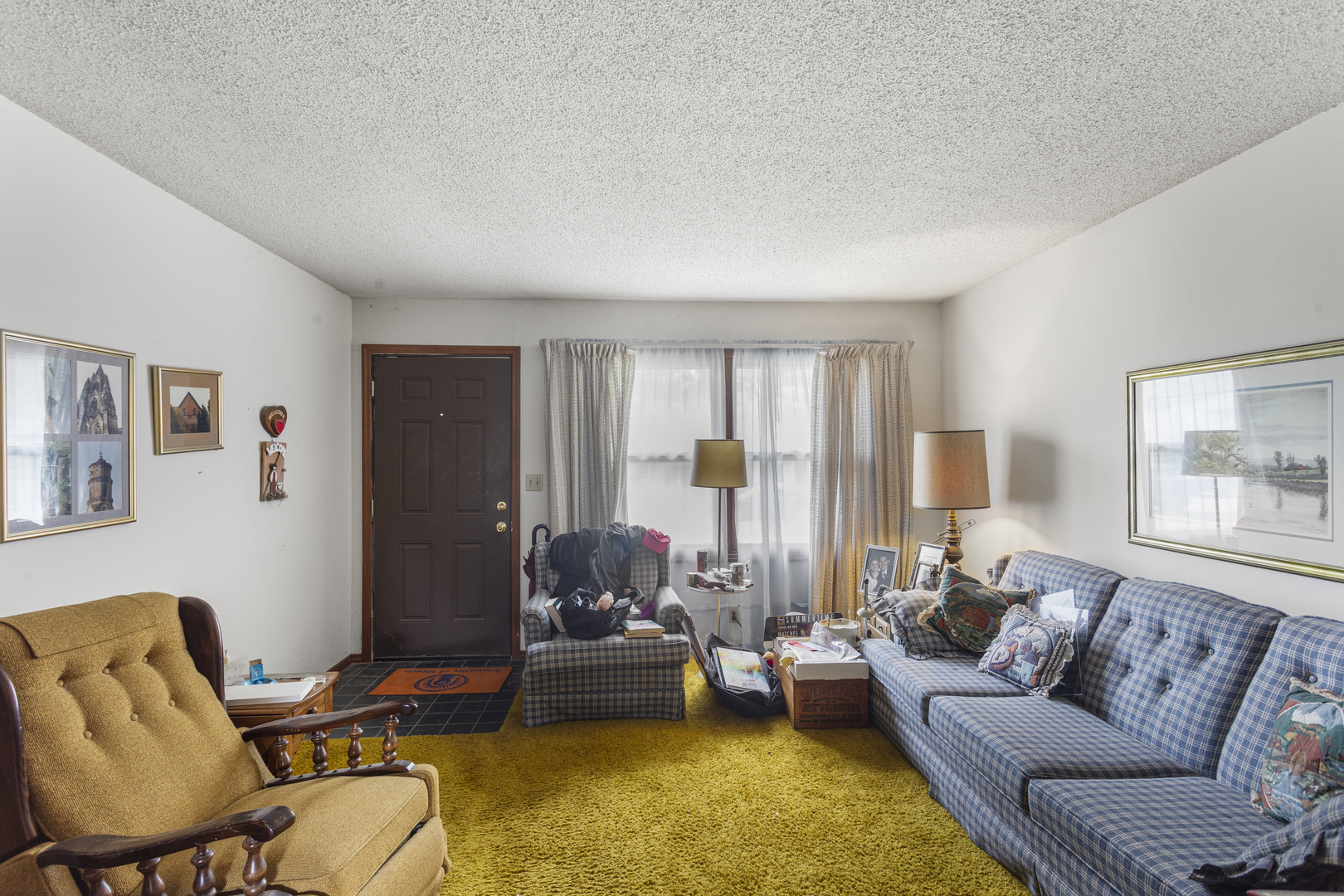 2306 Belmore Drive Property Photo 10