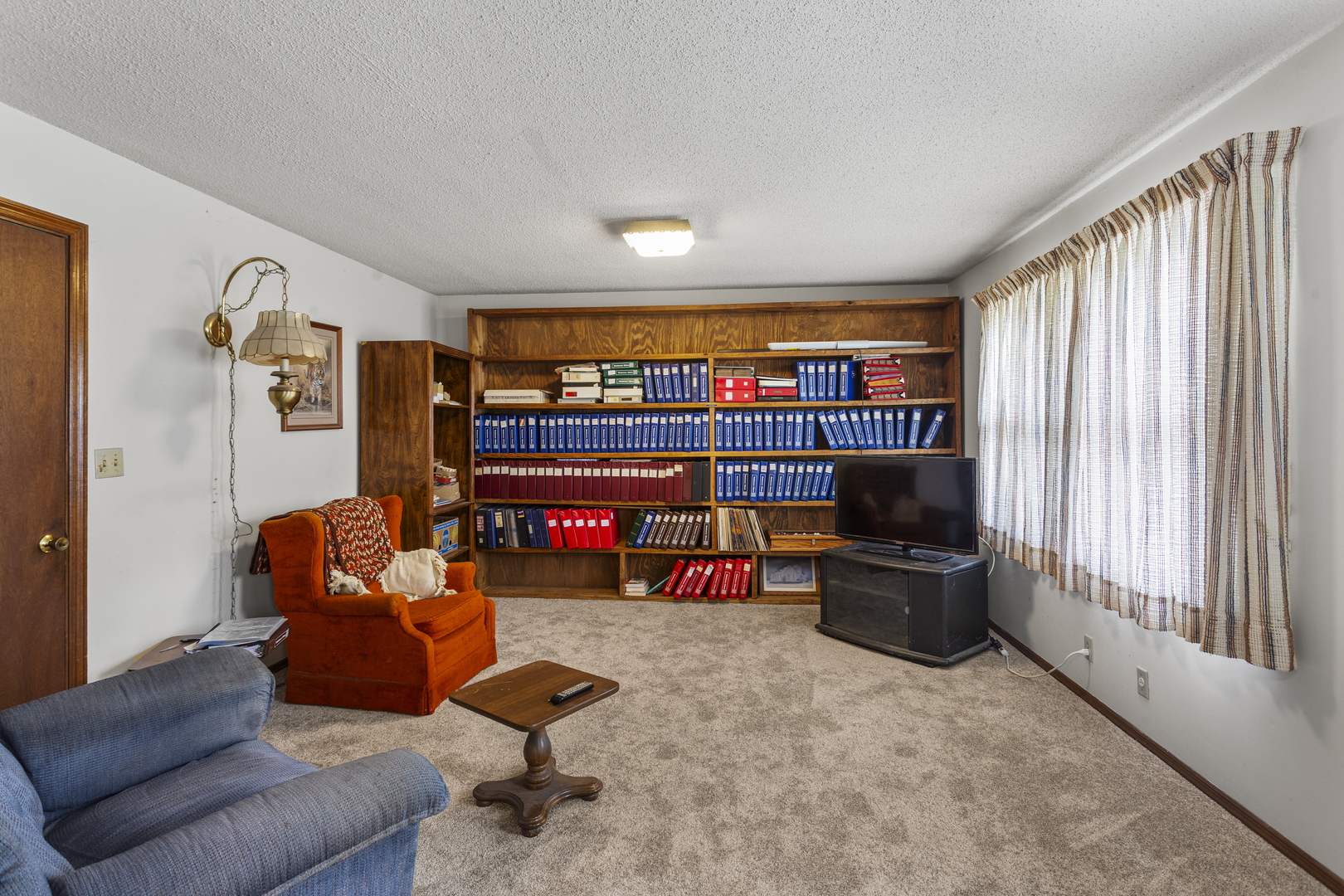 2306 Belmore Drive Property Photo 13