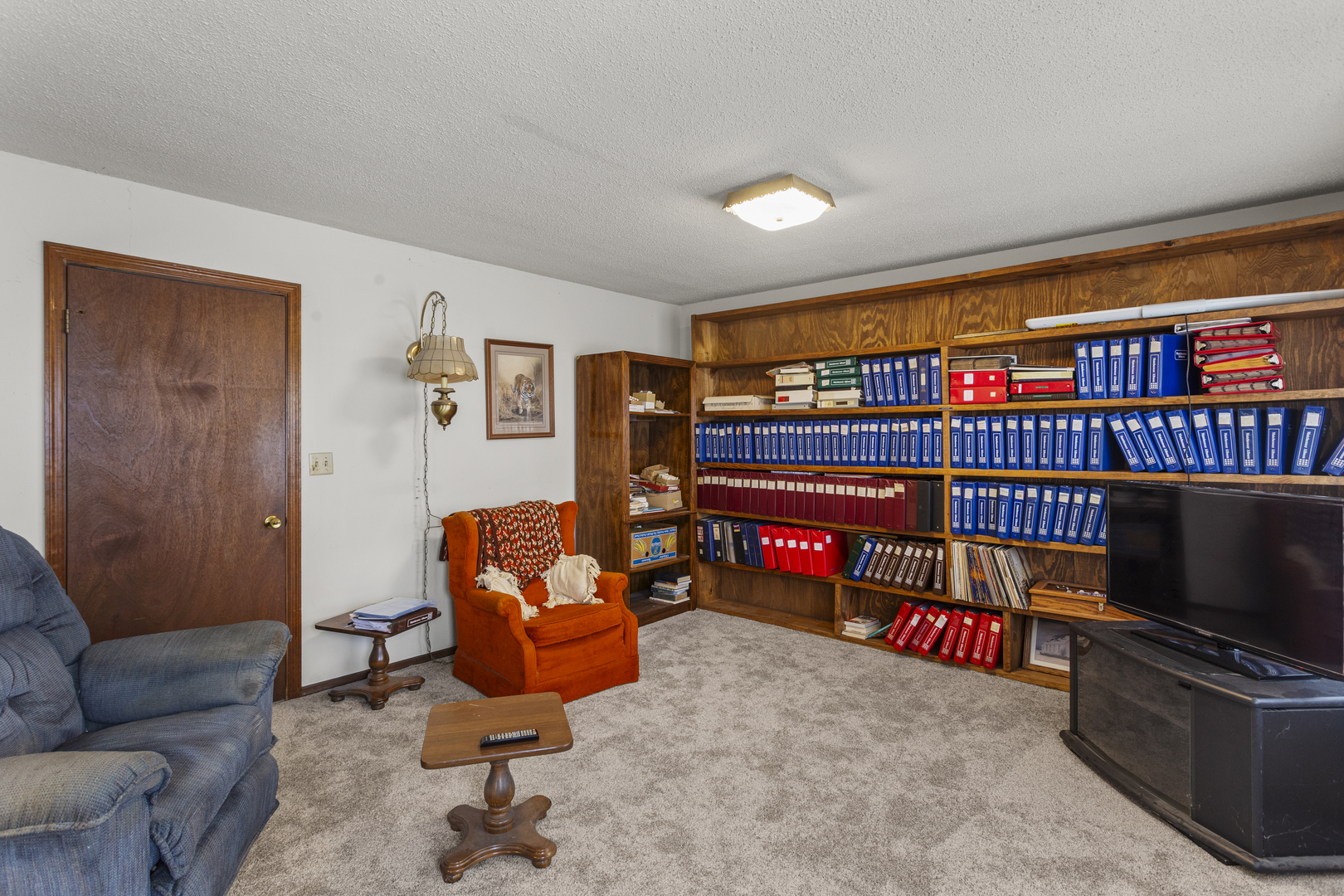 2306 Belmore Drive Property Photo 14