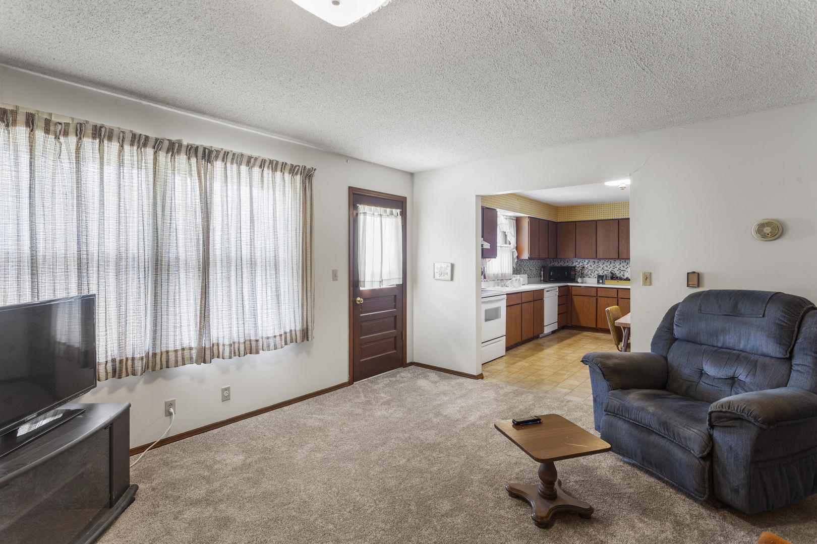 2306 Belmore Drive Property Photo 15