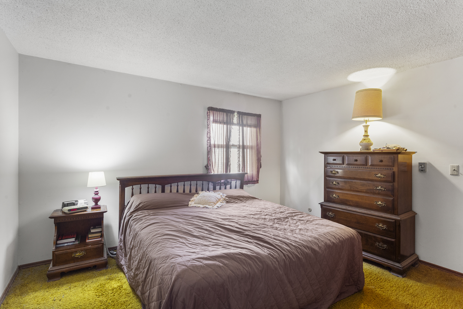 2306 Belmore Drive Property Photo 16