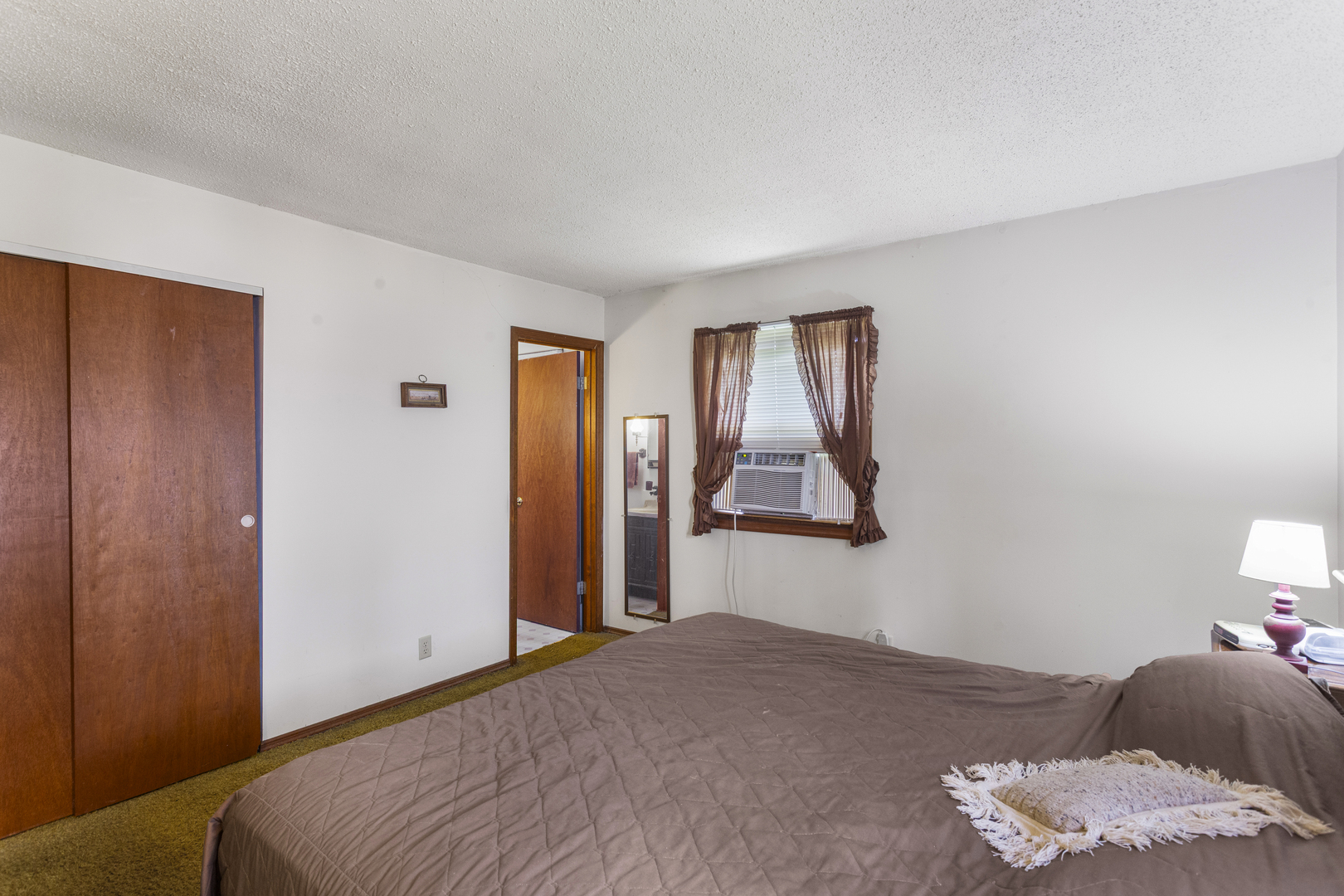 2306 Belmore Drive Property Photo 17