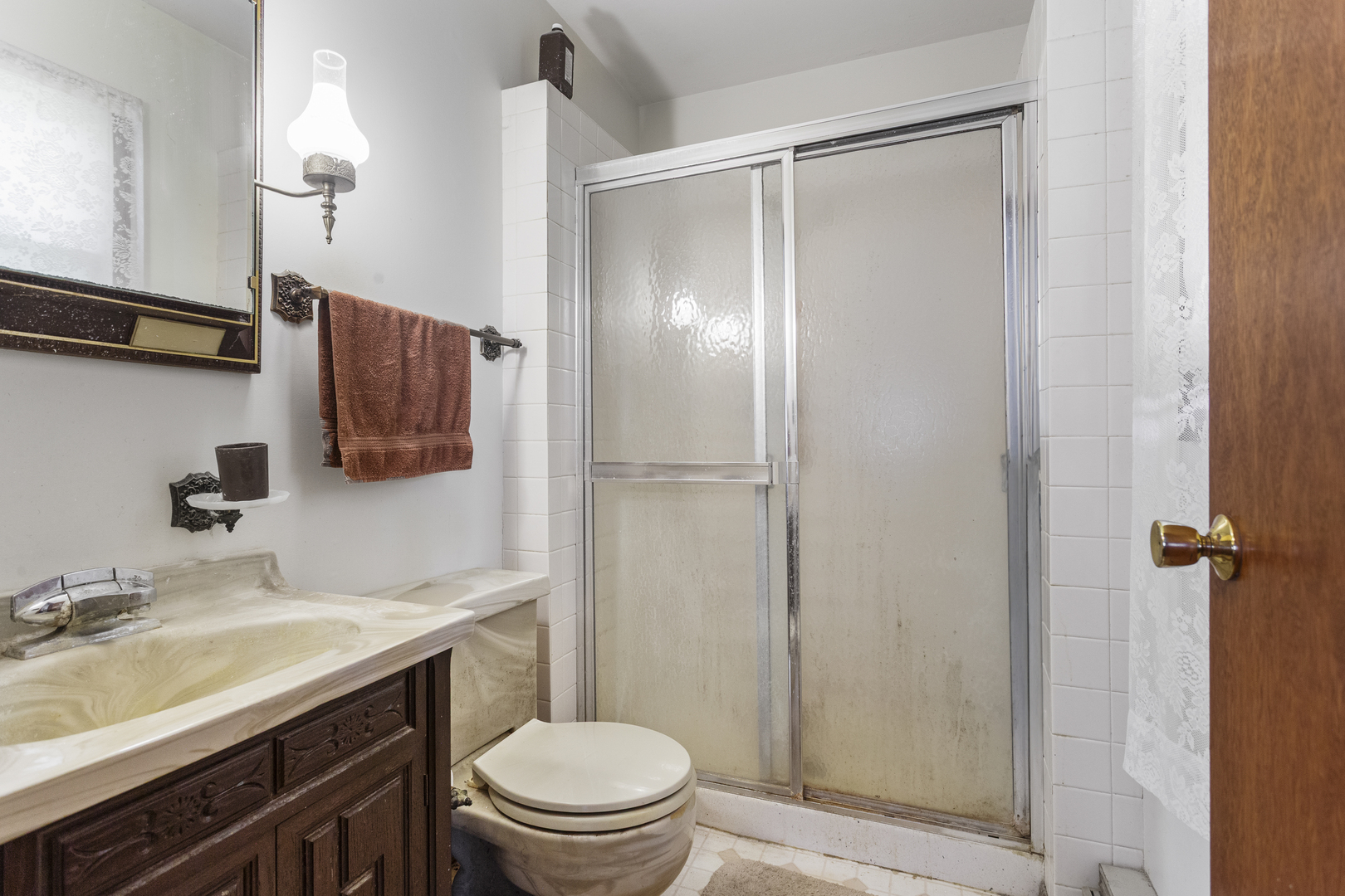 2306 Belmore Drive Property Photo 18