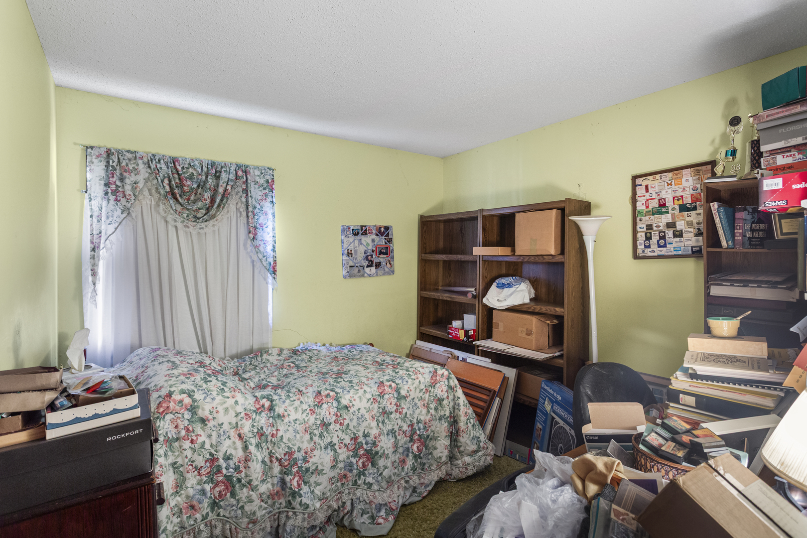 2306 Belmore Drive Property Photo 19