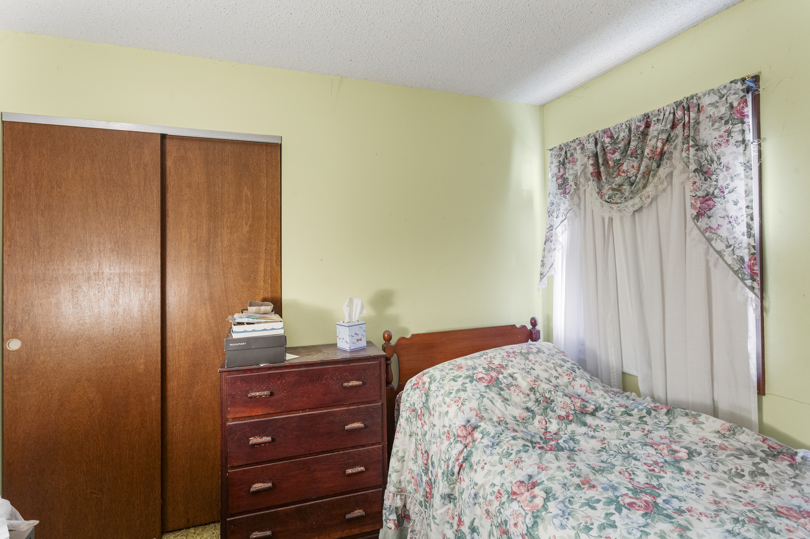 2306 Belmore Drive Property Photo 20
