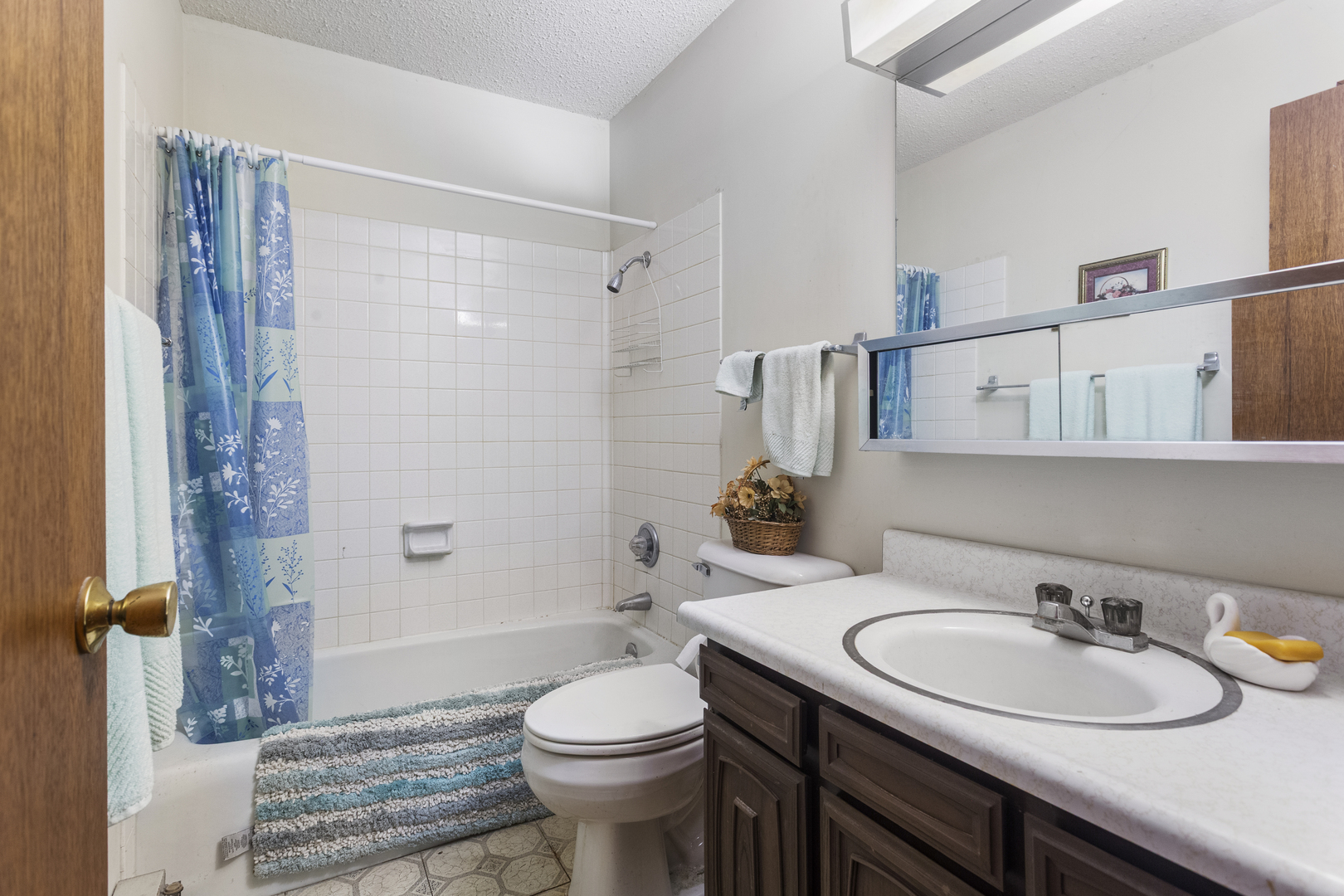 2306 Belmore Drive Property Photo 21