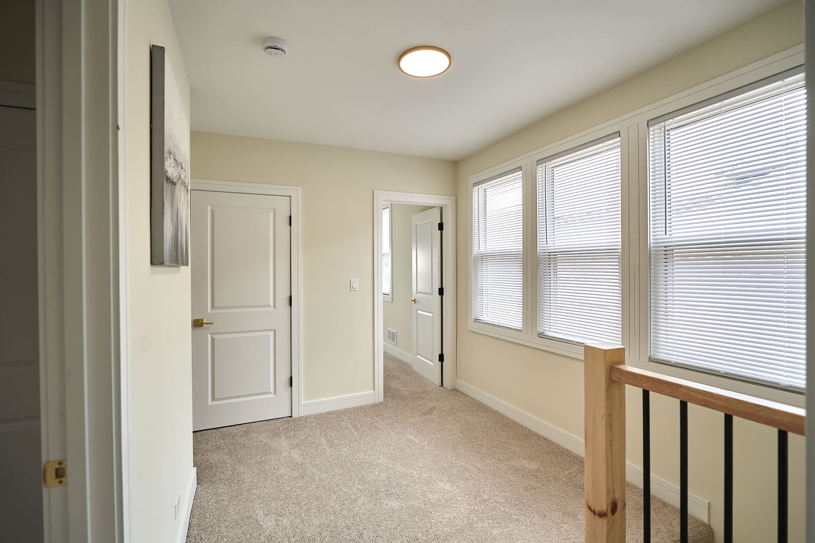 1039 W 97th Street Property Photo 20