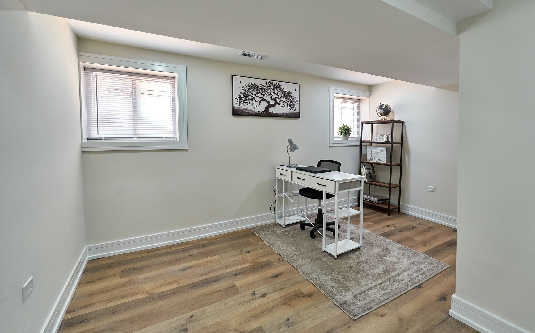 1039 W 97th Street Property Photo 24