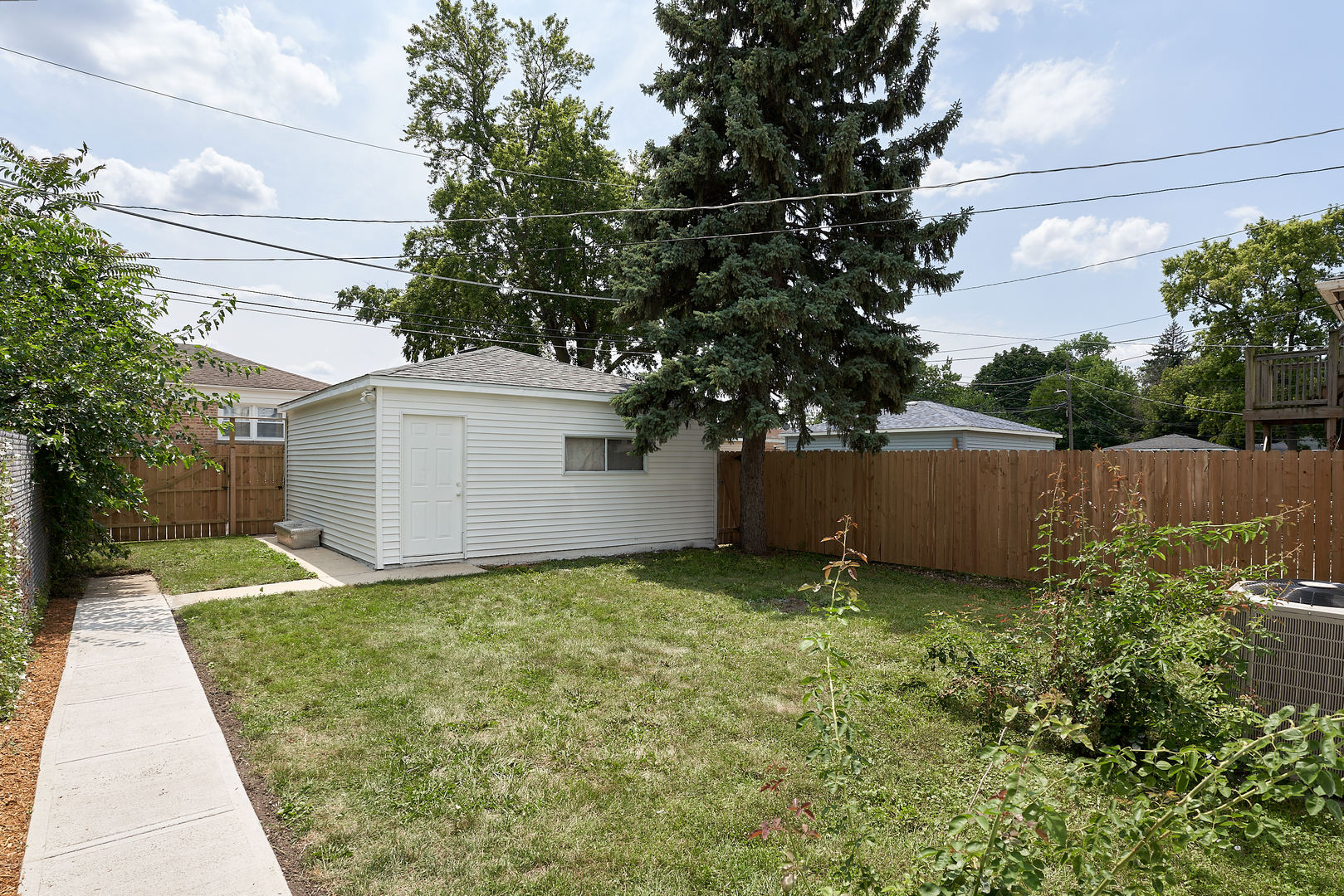1039 W 97th Street Property Photo 26