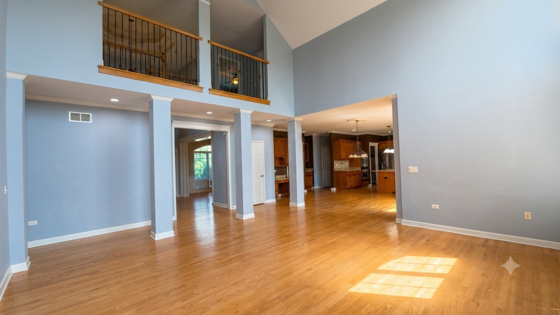 12919 Grande Pines Boulevard Property Photo 7