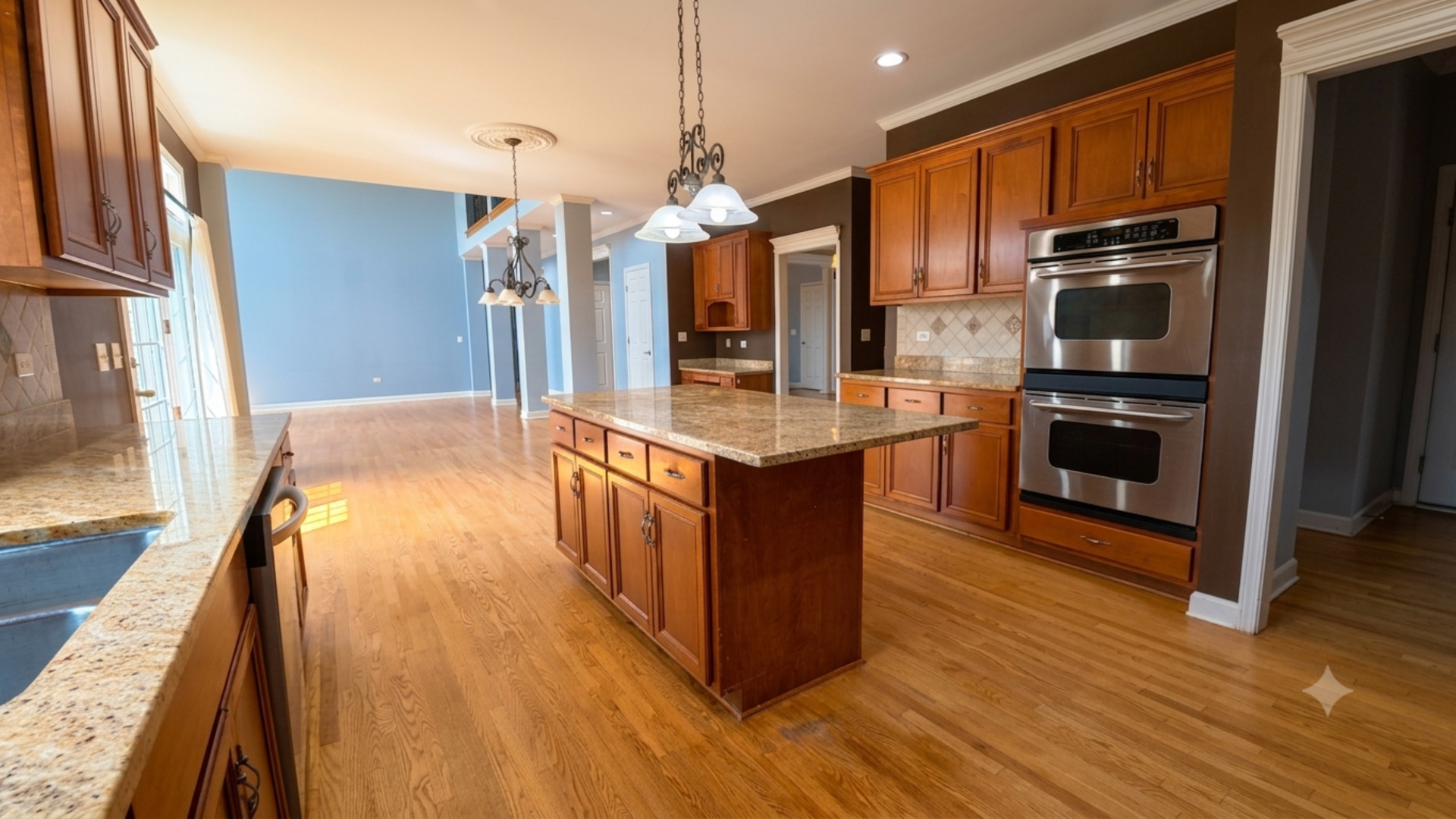 12919 Grande Pines Boulevard Property Photo 8