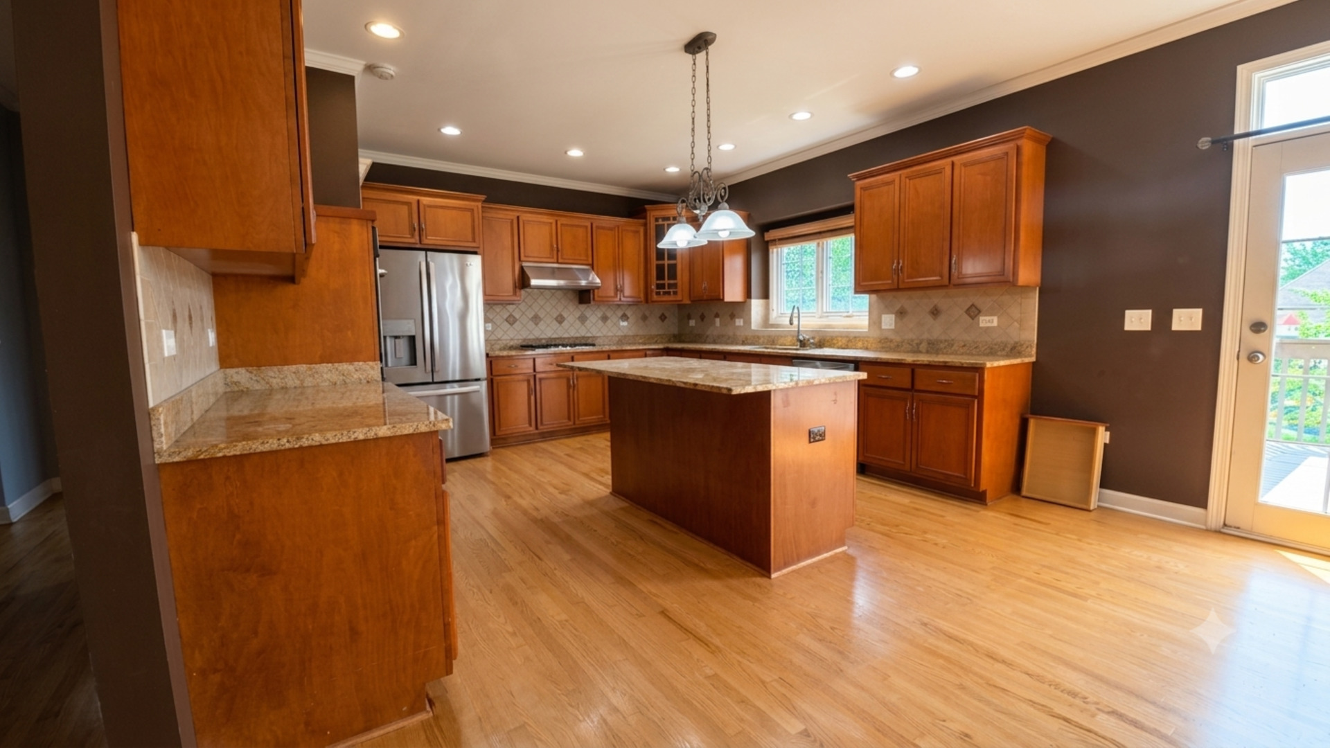 12919 Grande Pines Boulevard Property Photo 10