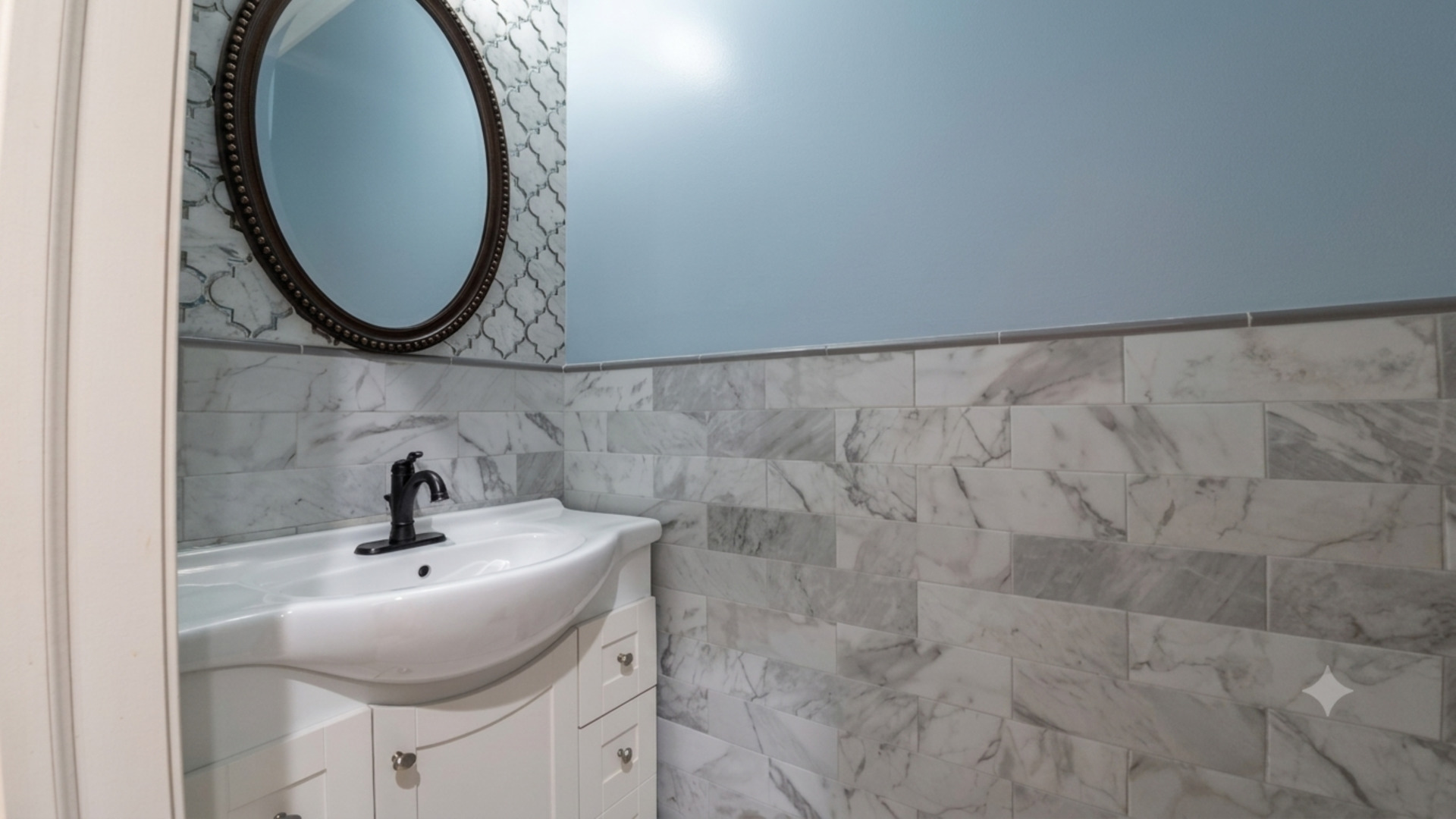 12919 Grande Pines Boulevard Property Photo 13