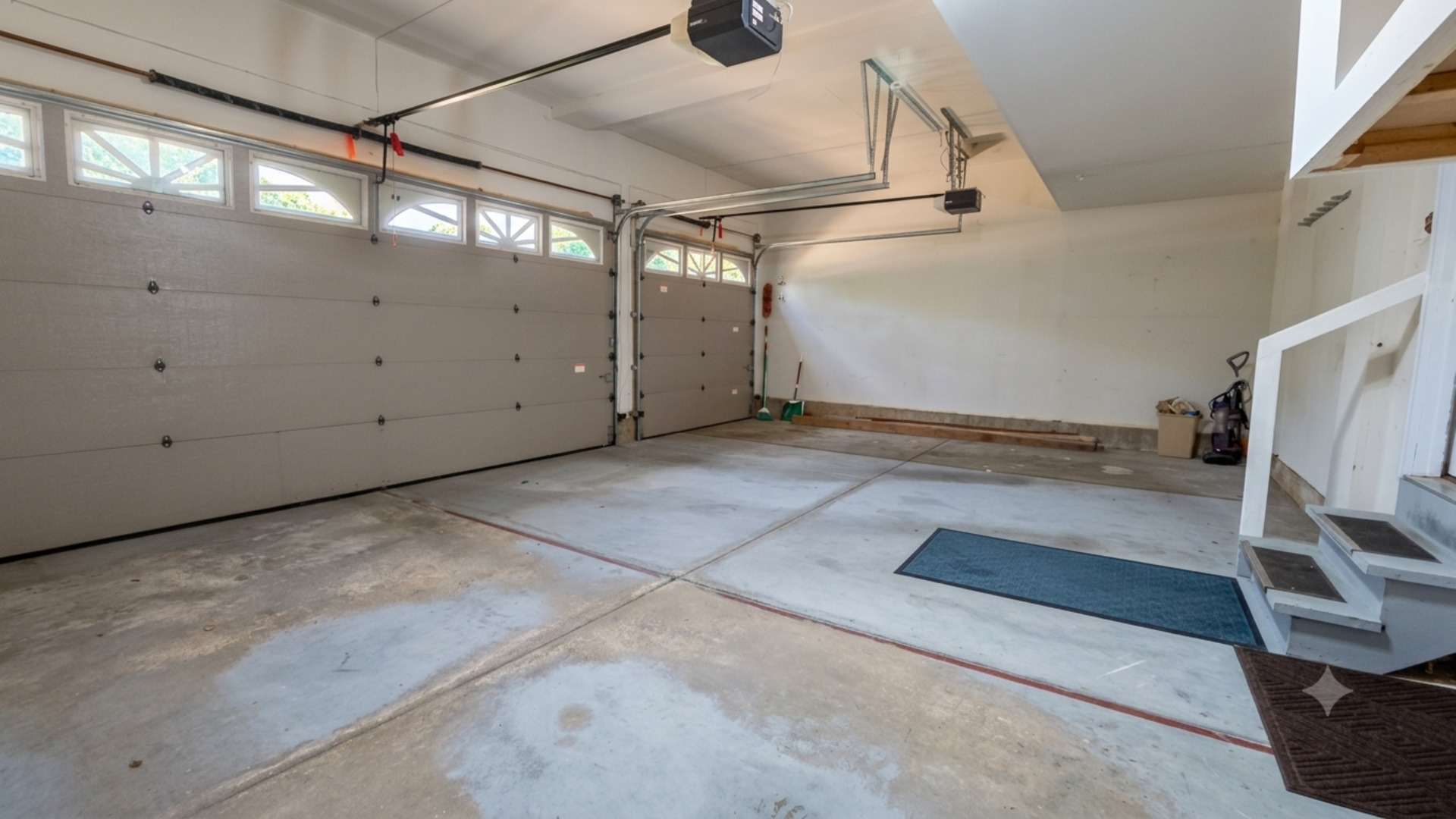 12919 Grande Pines Boulevard Property Photo 14