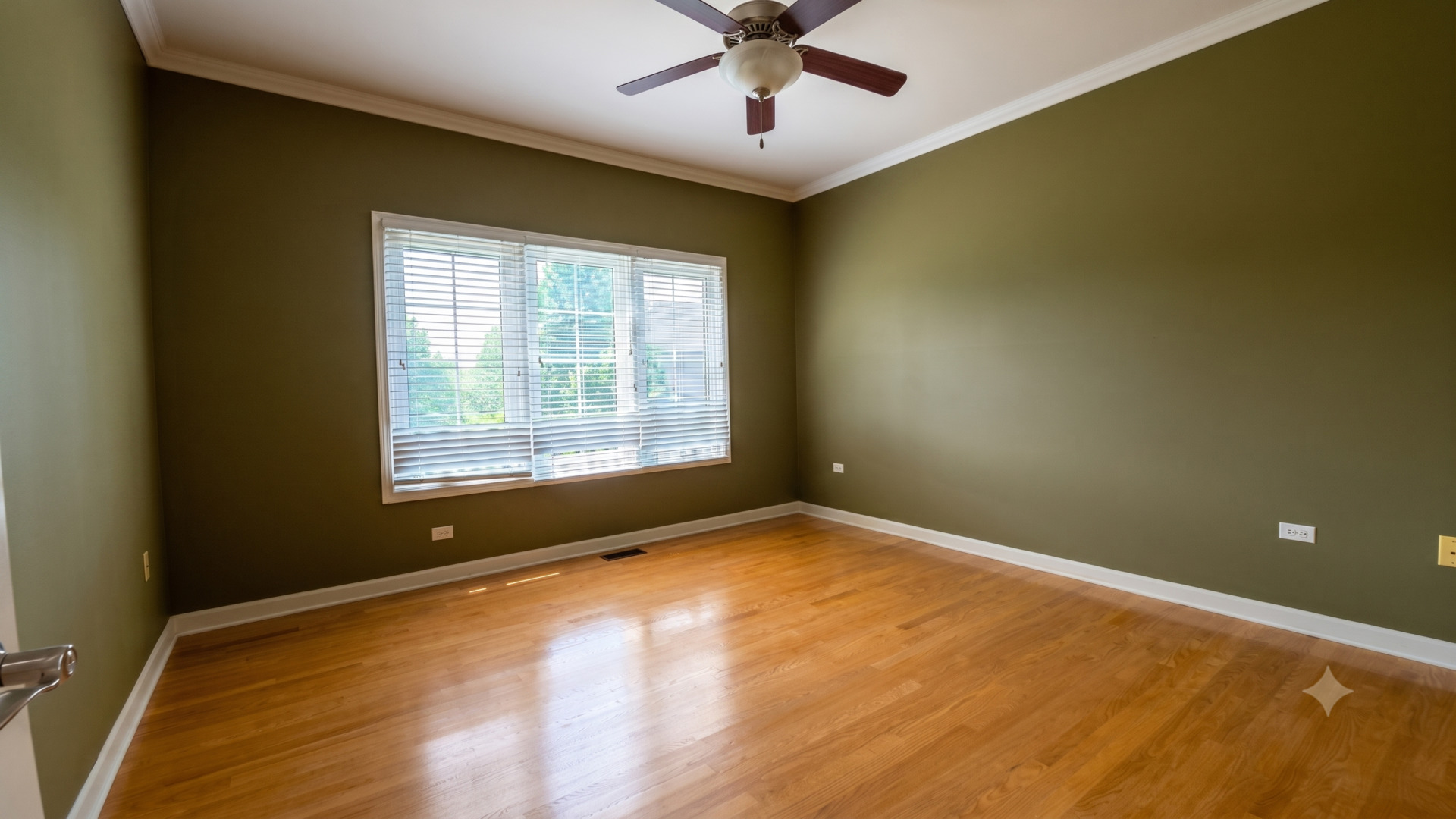 12919 Grande Pines Boulevard Property Photo 15