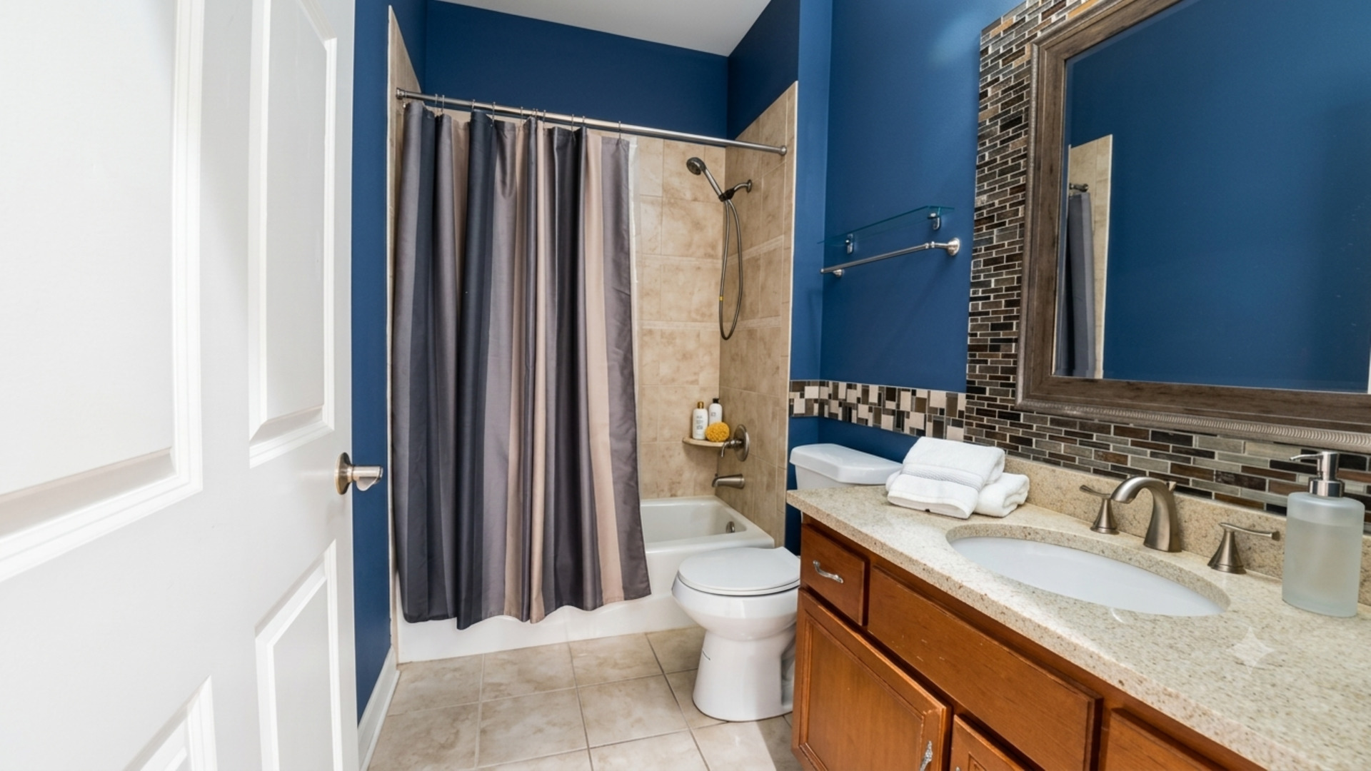 12919 Grande Pines Boulevard Property Photo 16