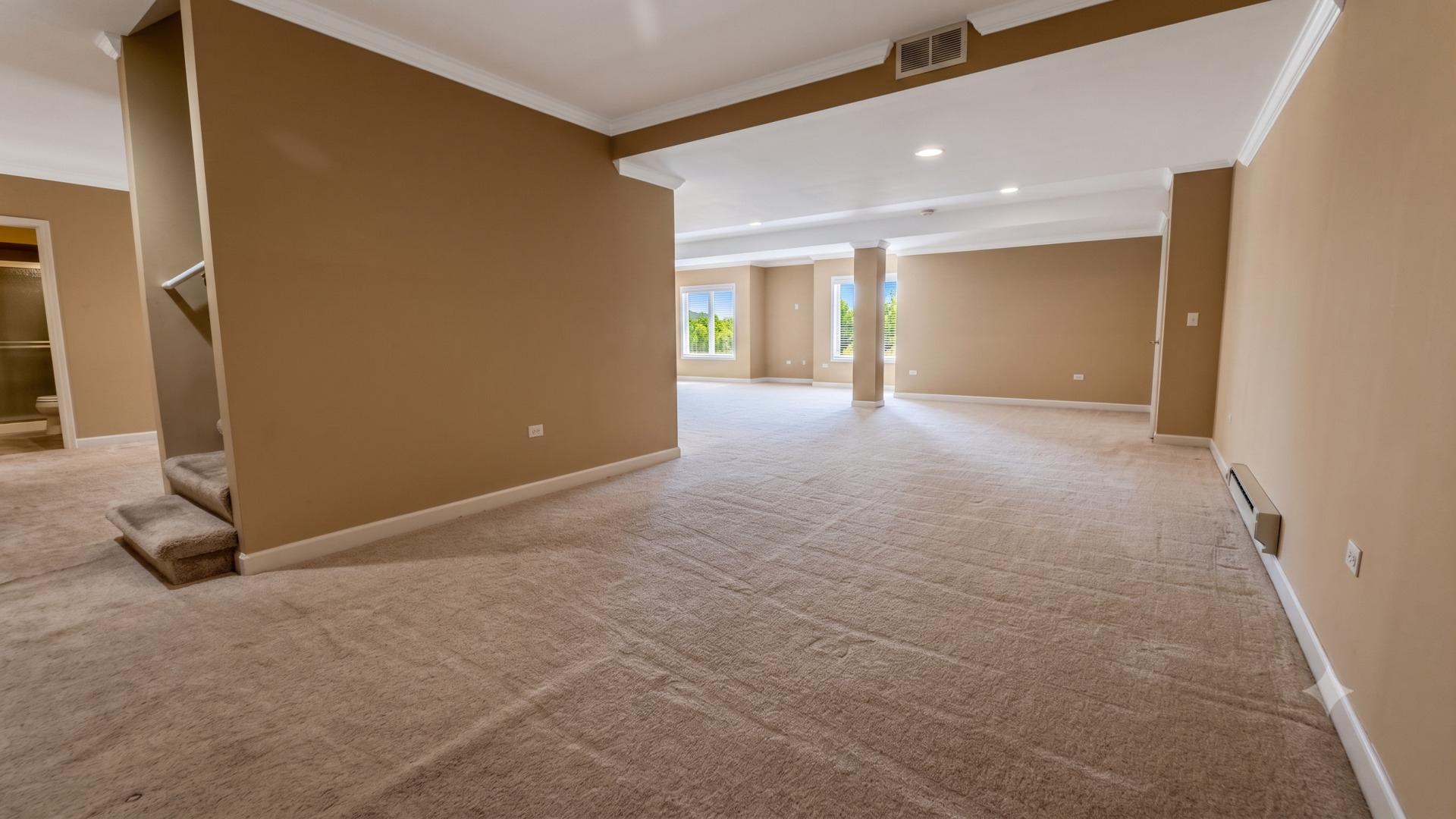 12919 Grande Pines Boulevard Property Photo 17