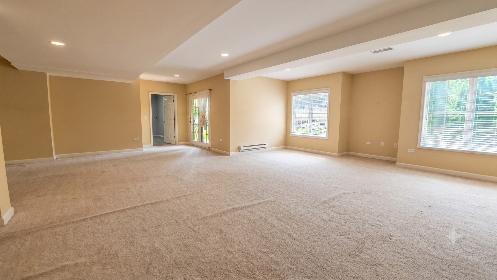 12919 Grande Pines Boulevard Property Photo 18