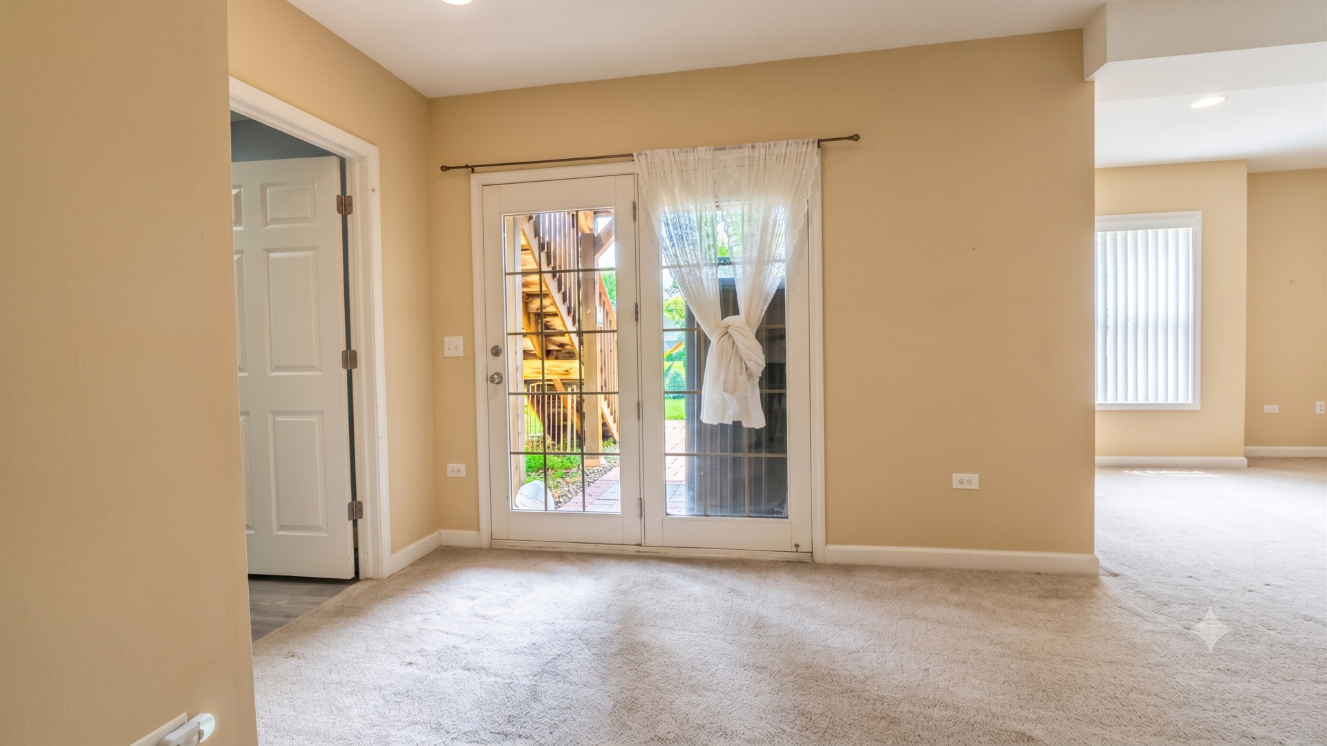 12919 Grande Pines Boulevard Property Photo 19