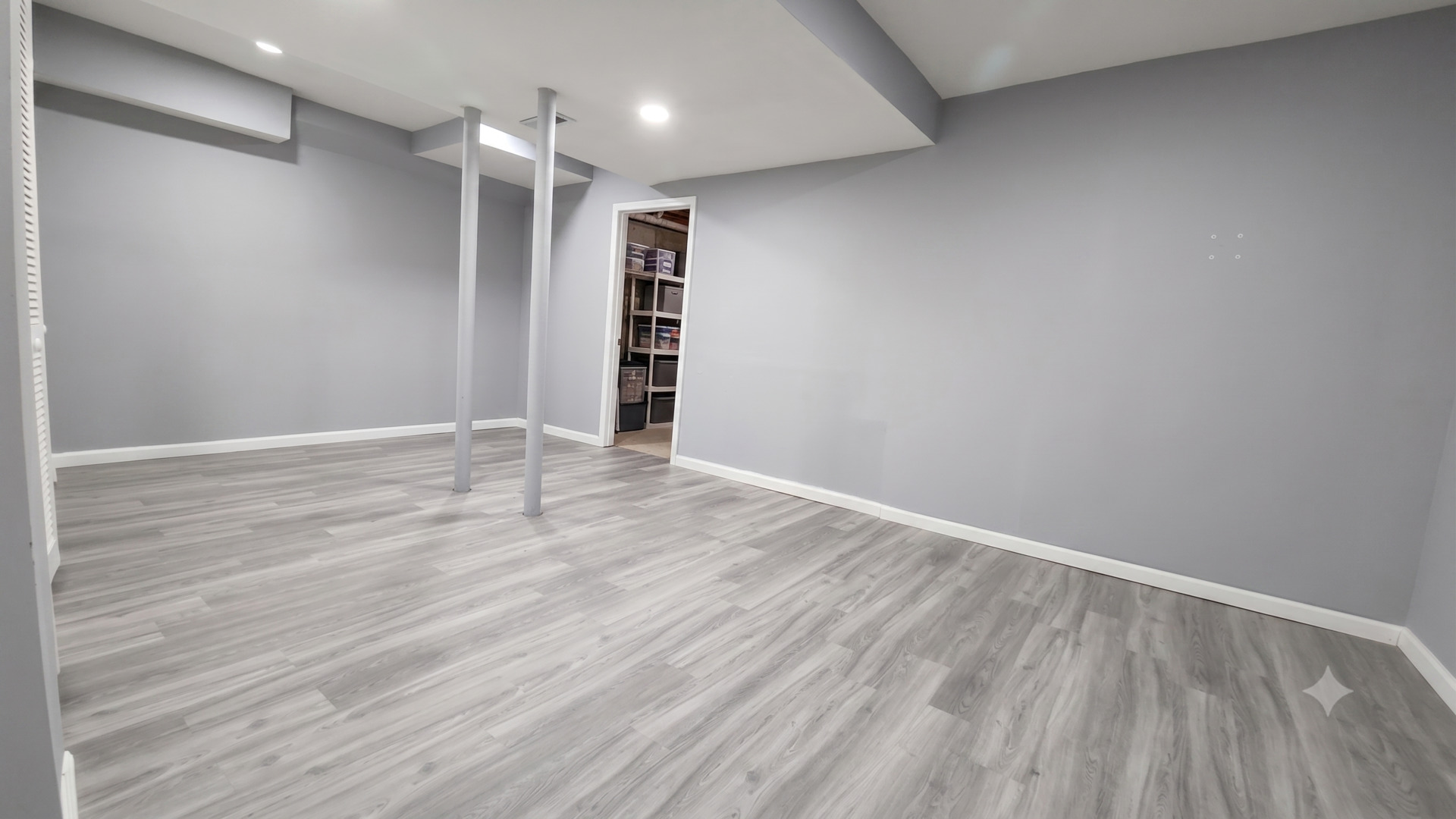 12919 Grande Pines Boulevard Property Photo 20